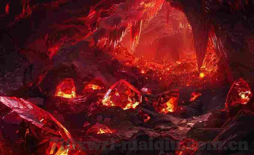 山猫免费直播体育NBA在线观看高清赛事平台场实时更新精彩对决